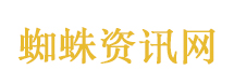 colorwalk超出片的