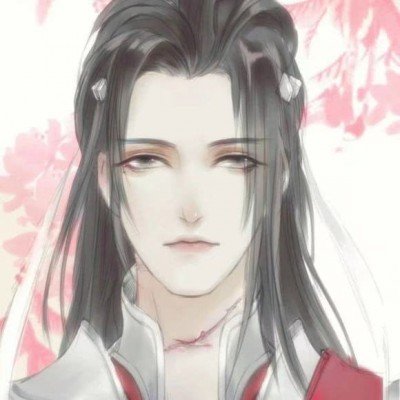iOS26泄露案动态
