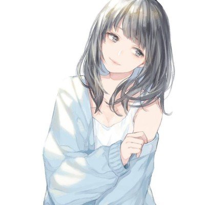 段家一门四忠烈
