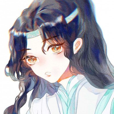 伊朗议长嘲讽特朗普