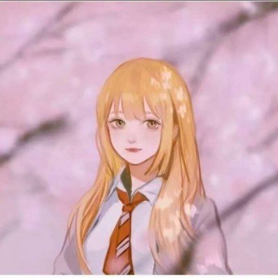 为弟追凶近30年姐姐对女儿很愧疚