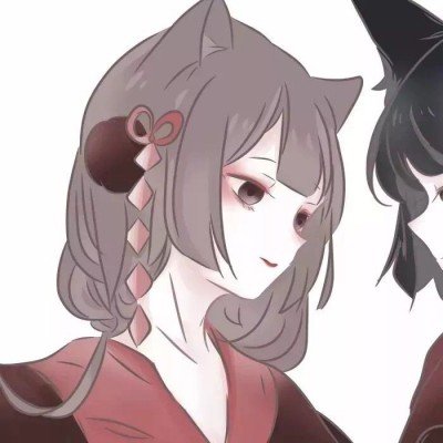 电商商家回应发AB货